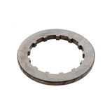PAI INDUSTRIES ­-­ GTW-6003-248 ­-­ THRUST WASHER REPLACES MACK 228KD237P248