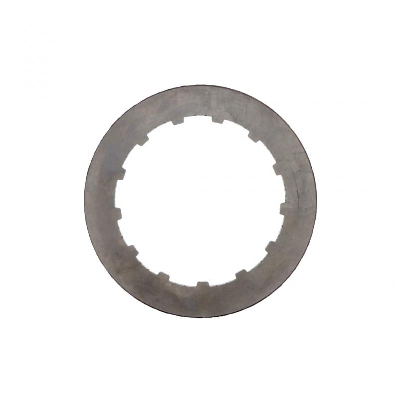 PAI INDUSTRIES ­-­ GTW-6003-248 ­-­ THRUST WASHER REPLACES MACK 228KD237P248