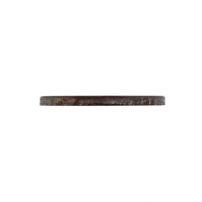 PAI INDUSTRIES ­-­ GTW-6003-248 ­-­ THRUST WASHER REPLACES MACK 228KD237P248