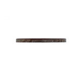 PAI INDUSTRIES ­-­ GTW-6003-248 ­-­ THRUST WASHER REPLACES MACK 228KD237P248