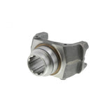 PAI INDUSTRIES ­-­ GTY-6793 ­-­ HALF ROUND YOKE REPLACES MACK 176MU51P3