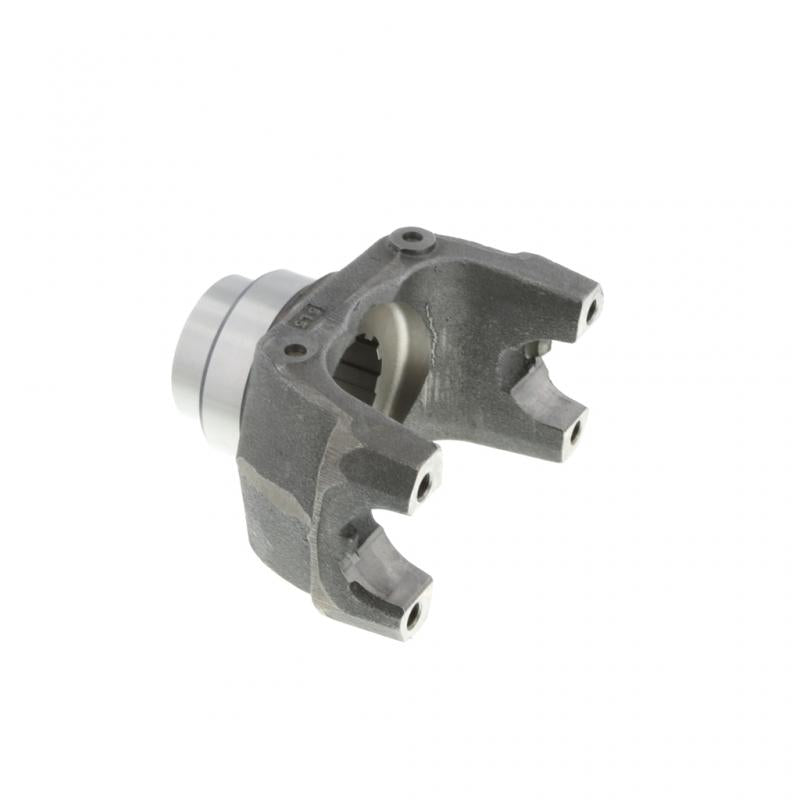 PAI INDUSTRIES ­-­ GTY-6793 ­-­ HALF ROUND YOKE REPLACES MACK 176MU51P3