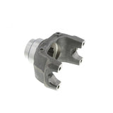 PAI INDUSTRIES ­-­ GTY-6793 ­-­ HALF ROUND YOKE REPLACES MACK 176MU51P3