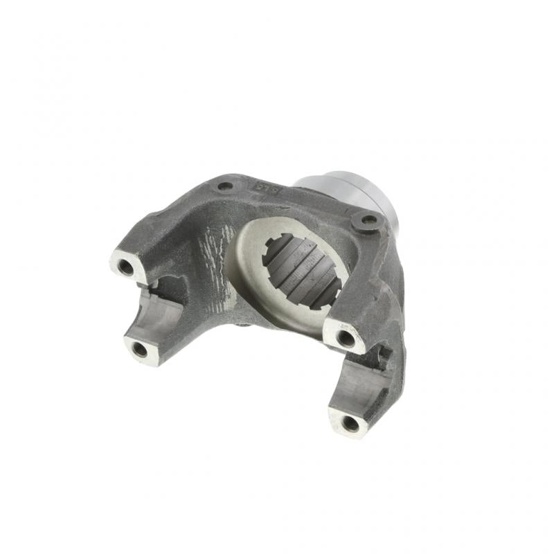 PAI INDUSTRIES ­-­ GTY-6793 ­-­ HALF ROUND YOKE REPLACES MACK 176MU51P3