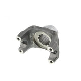 PAI INDUSTRIES ­-­ GTY-6793 ­-­ HALF ROUND YOKE REPLACES MACK 176MU51P3