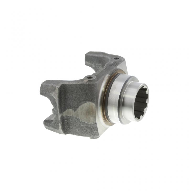 PAI INDUSTRIES ­-­ GTY-6793 ­-­ HALF ROUND YOKE REPLACES MACK 176MU51P3