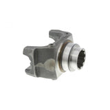 PAI INDUSTRIES ­-­ GTY-6793 ­-­ HALF ROUND YOKE REPLACES MACK 176MU51P3