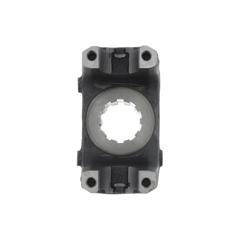 PAI INDUSTRIES ­-­ GTY-6793 ­-­ HALF ROUND YOKE REPLACES MACK 176MU51P3