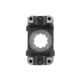 PAI INDUSTRIES ­-­ GTY-6793 ­-­ HALF ROUND YOKE REPLACES MACK 176MU51P3