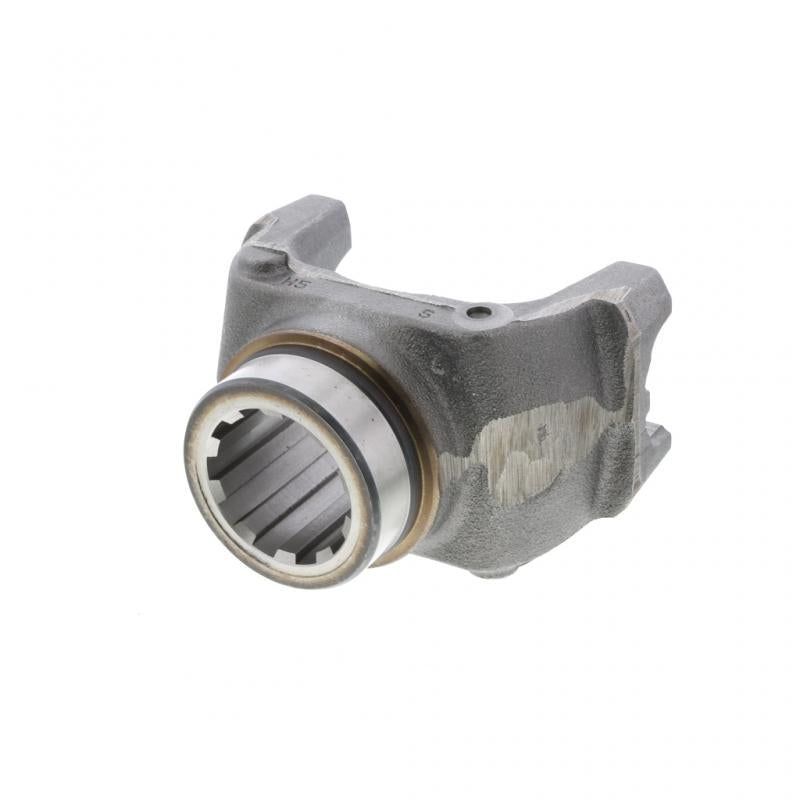 PAI INDUSTRIES ­-­ GTY-6794 ­-­ HALF ROUND YOKE REPLACES MACK 176MU51P15