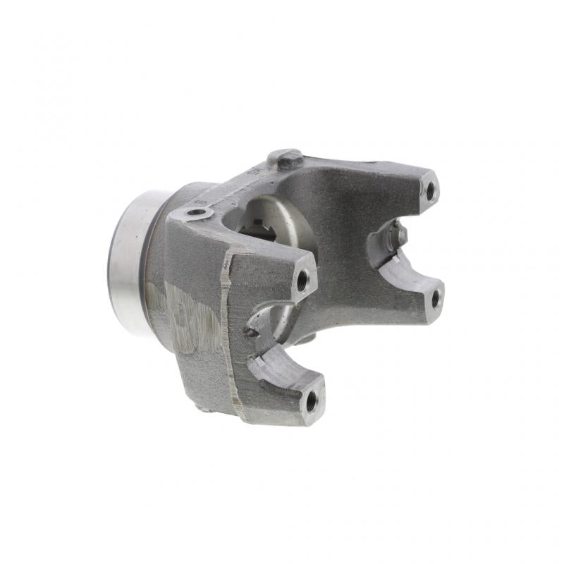 PAI INDUSTRIES ­-­ GTY-6794 ­-­ HALF ROUND YOKE REPLACES MACK 176MU51P15