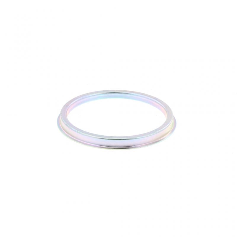 PAI INDUSTRIES ­-­ GTY-6794 ­-­ HALF ROUND YOKE REPLACES MACK 176MU51P15