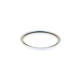 PAI INDUSTRIES ­-­ GTY-6794 ­-­ HALF ROUND YOKE REPLACES MACK 176MU51P15