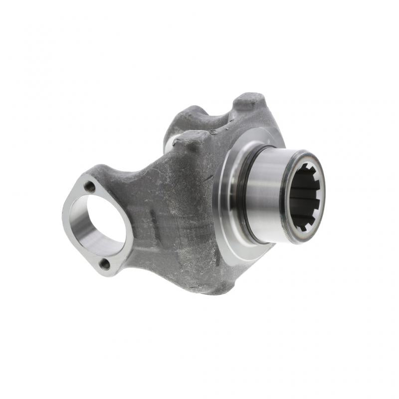 PAI INDUSTRIES ­-­ GTY-6805 ­-­ BEARING PLATE YOKE REPLACES MACK 2104-643221