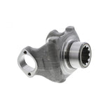 PAI INDUSTRIES ­-­ GTY-6805 ­-­ BEARING PLATE YOKE REPLACES MACK 2104-643221