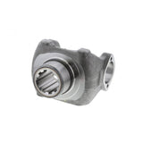 PAI INDUSTRIES ­-­ GTY-6805 ­-­ BEARING PLATE YOKE REPLACES MACK 2104-643221