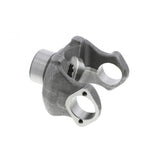 PAI INDUSTRIES ­-­ GTY-6805 ­-­ BEARING PLATE YOKE REPLACES MACK 2104-643221
