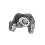 PAI INDUSTRIES ­-­ GTY-6805 ­-­ BEARING PLATE YOKE REPLACES MACK 2104-643221