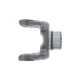 PAI INDUSTRIES ­-­ GTY-6805 ­-­ BEARING PLATE YOKE REPLACES MACK 2104-643221