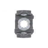 PAI INDUSTRIES ­-­ GTY-6805 ­-­ BEARING PLATE YOKE REPLACES MACK 2104-643221