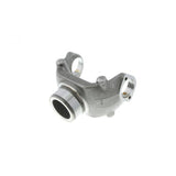 PAI INDUSTRIES ­-­ GTY-6851 ­-­ BEARING PLATE YOKE REPLACES MACK 181MU52P30