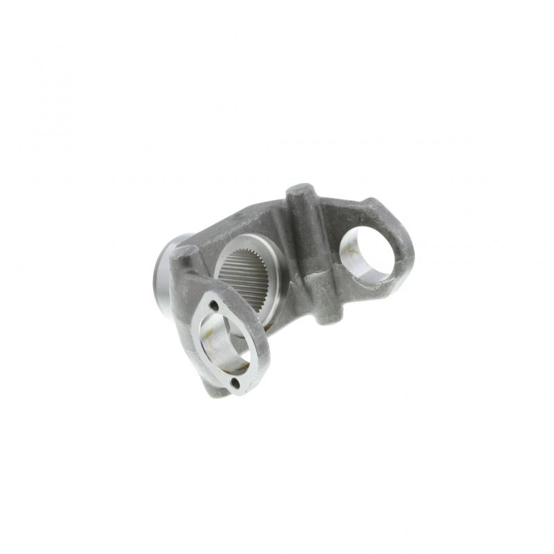 PAI INDUSTRIES ­-­ GTY-6851 ­-­ BEARING PLATE YOKE REPLACES MACK 181MU52P30