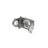 PAI INDUSTRIES ­-­ GTY-6851 ­-­ BEARING PLATE YOKE REPLACES MACK 181MU52P30