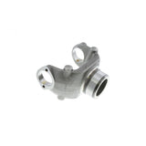 PAI INDUSTRIES ­-­ GTY-6851 ­-­ BEARING PLATE YOKE REPLACES MACK 181MU52P30