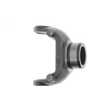 PAI INDUSTRIES ­-­ GTY-6851 ­-­ BEARING PLATE YOKE REPLACES MACK 181MU52P30