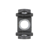 PAI INDUSTRIES ­-­ GTY-6851 ­-­ BEARING PLATE YOKE REPLACES MACK 181MU52P30