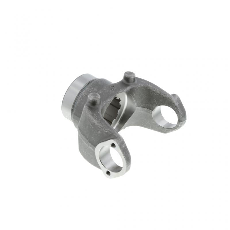 PAI INDUSTRIES ­-­ GTY-6852 ­-­ BEARING PLATE YOKE REPLACES MACK 181MU52P32