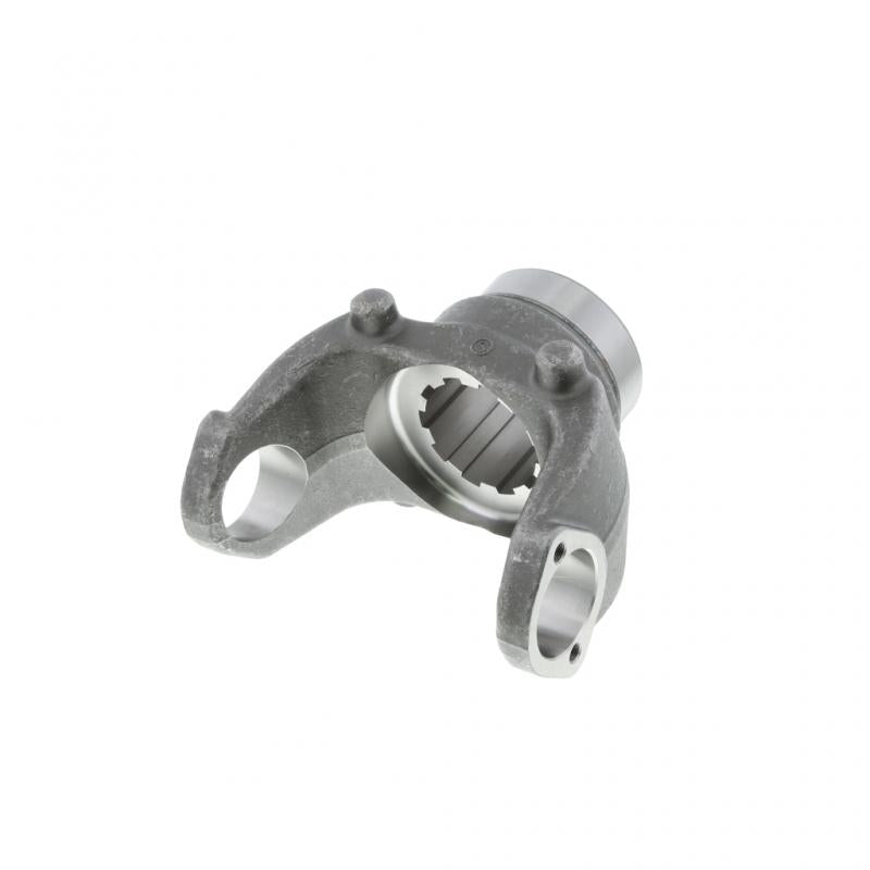 PAI INDUSTRIES ­-­ GTY-6852 ­-­ BEARING PLATE YOKE REPLACES MACK 181MU52P32