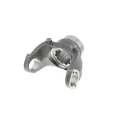 PAI INDUSTRIES ­-­ GTY-6852 ­-­ BEARING PLATE YOKE REPLACES MACK 181MU52P32
