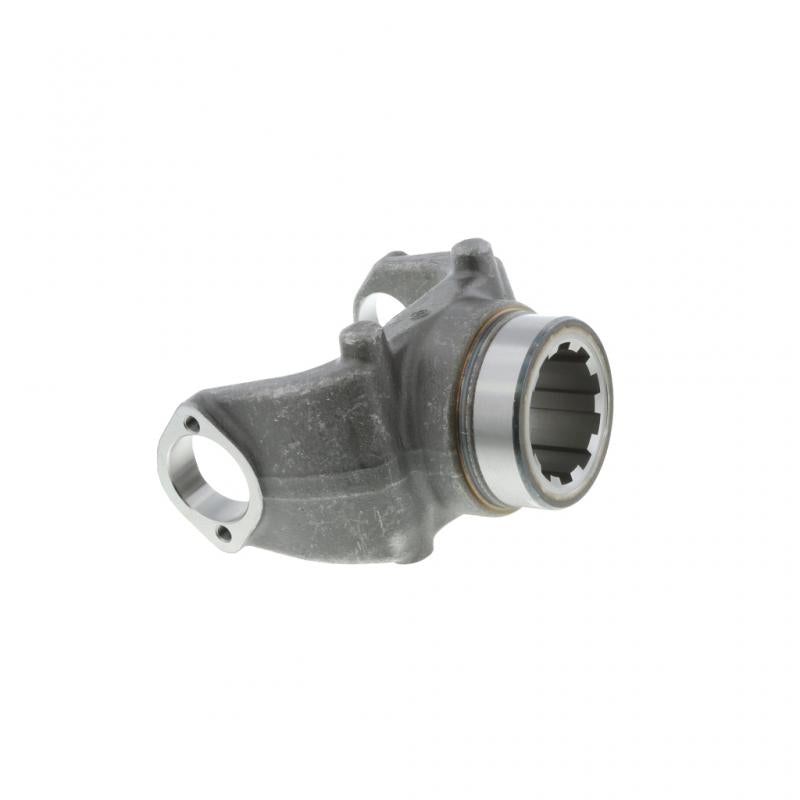 PAI INDUSTRIES ­-­ GTY-6852 ­-­ BEARING PLATE YOKE REPLACES MACK 181MU52P32