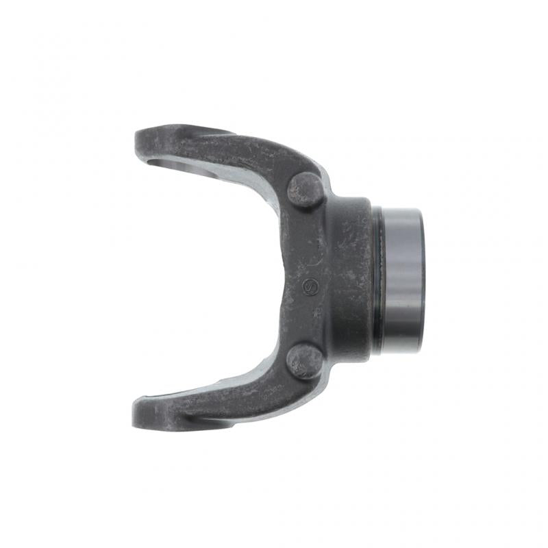 PAI INDUSTRIES ­-­ GTY-6852 ­-­ BEARING PLATE YOKE REPLACES MACK 181MU52P32