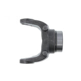 PAI INDUSTRIES ­-­ GTY-6852 ­-­ BEARING PLATE YOKE REPLACES MACK 181MU52P32