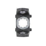 PAI INDUSTRIES ­-­ GTY-6852 ­-­ BEARING PLATE YOKE REPLACES MACK 181MU52P32