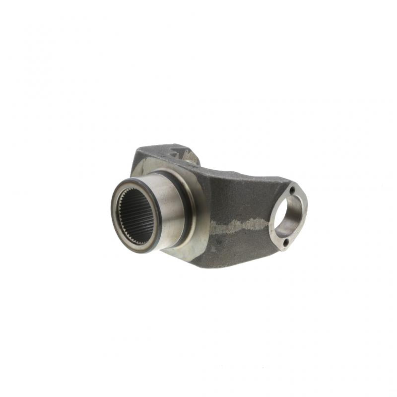 PAI INDUSTRIES ­-­ GTY-6854 ­-­ BEARING PLATE YOKE REPLACES MACK 2104-6543201