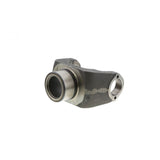 PAI INDUSTRIES ­-­ GTY-6854 ­-­ BEARING PLATE YOKE REPLACES MACK 2104-6543201