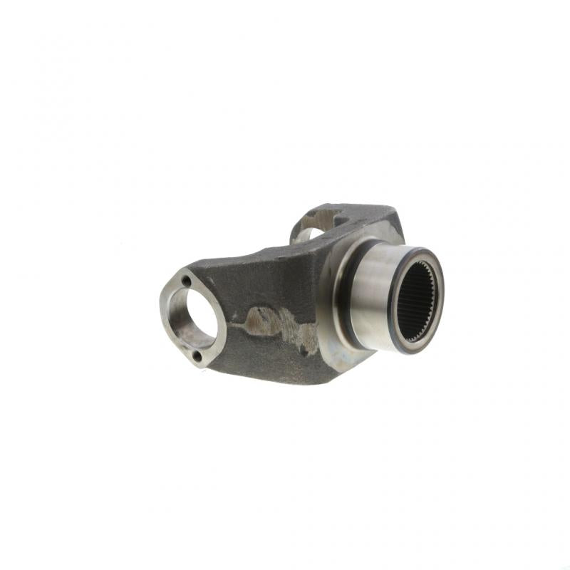 PAI INDUSTRIES ­-­ GTY-6854 ­-­ BEARING PLATE YOKE REPLACES MACK 2104-6543201