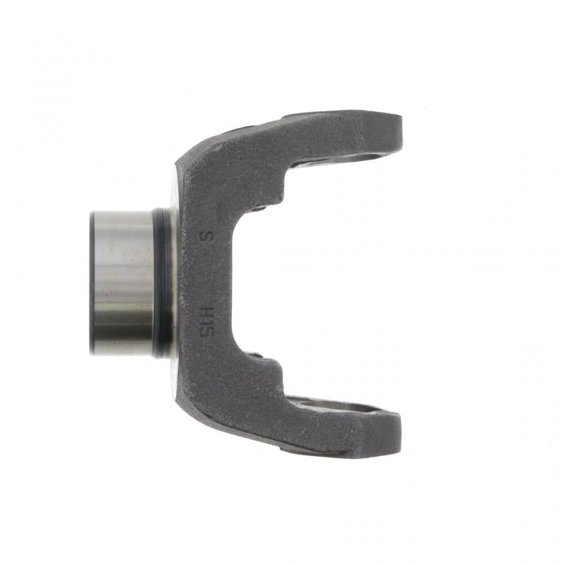 PAI INDUSTRIES ­-­ GTY-6854 ­-­ BEARING PLATE YOKE REPLACES MACK 2104-6543201