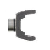 PAI INDUSTRIES ­-­ GTY-6854 ­-­ BEARING PLATE YOKE REPLACES MACK 2104-6543201