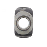 PAI INDUSTRIES ­-­ GTY-6854 ­-­ BEARING PLATE YOKE REPLACES MACK 2104-6543201