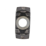 PAI INDUSTRIES ­-­ GTY-6854 ­-­ BEARING PLATE YOKE REPLACES MACK 2104-6543201