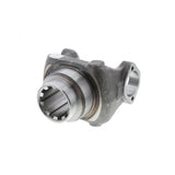PAI INDUSTRIES ­-­ GTY-6856 ­-­ BEARING PLATE YOKE REPLACES MACK 38MU3135