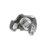 PAI INDUSTRIES ­-­ GTY-6856 ­-­ BEARING PLATE YOKE REPLACES MACK 38MU3135