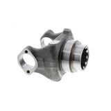 PAI INDUSTRIES ­-­ GTY-6856 ­-­ BEARING PLATE YOKE REPLACES MACK 38MU3135