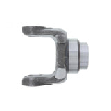 PAI INDUSTRIES ­-­ GTY-6856 ­-­ BEARING PLATE YOKE REPLACES MACK 38MU3135