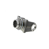 PAI INDUSTRIES ­-­ GTY-6858 ­-­ BEARING PLATE YOKE REPLACES MACK 181MU52P3
