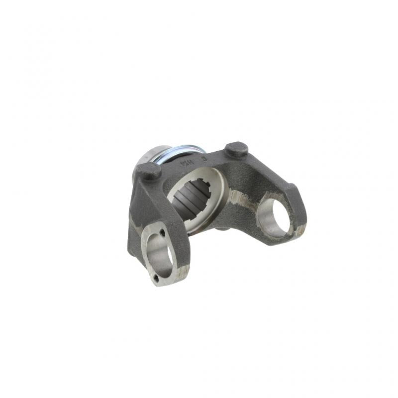 PAI INDUSTRIES ­-­ GTY-6858 ­-­ BEARING PLATE YOKE REPLACES MACK 181MU52P3